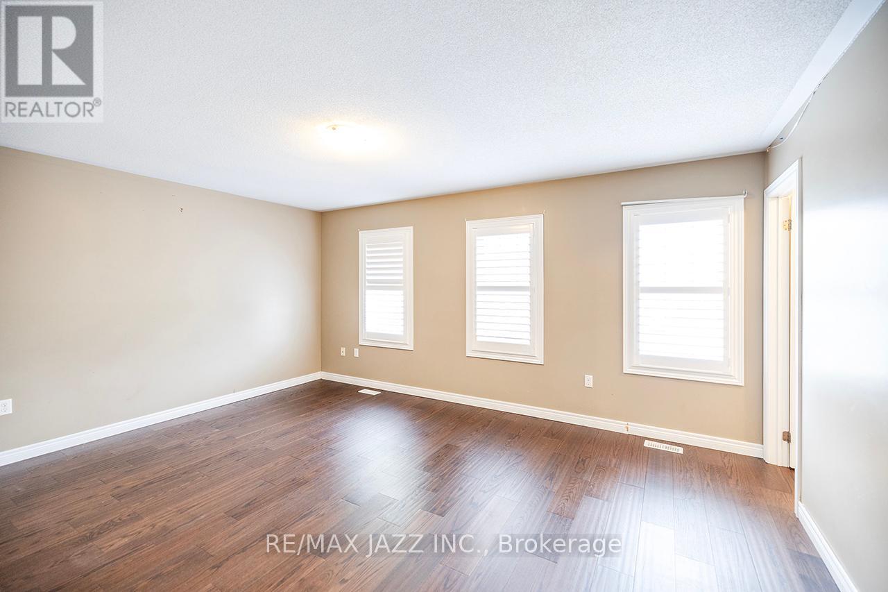 1643 Coldstream Drive, Oshawa, Ontario  L1K 3B5 - Photo 17 - E12298660