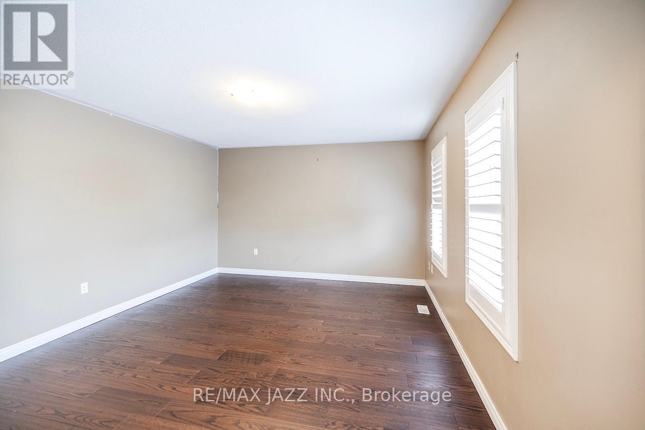 1643 Coldstream Drive, Oshawa, Ontario  L1K 3B5 - Photo 18 - E12298660