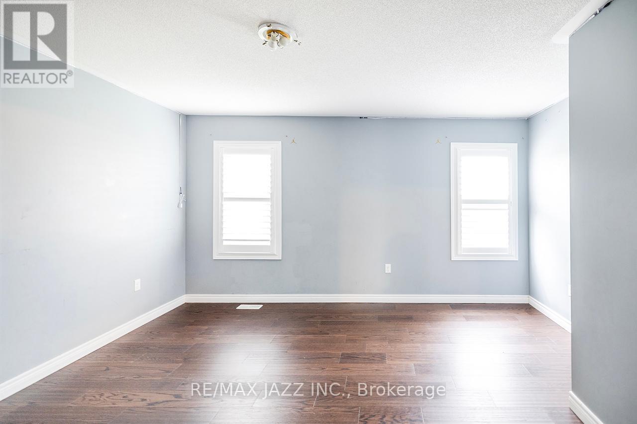 1643 Coldstream Drive, Oshawa, Ontario  L1K 3B5 - Photo 19 - E12298660