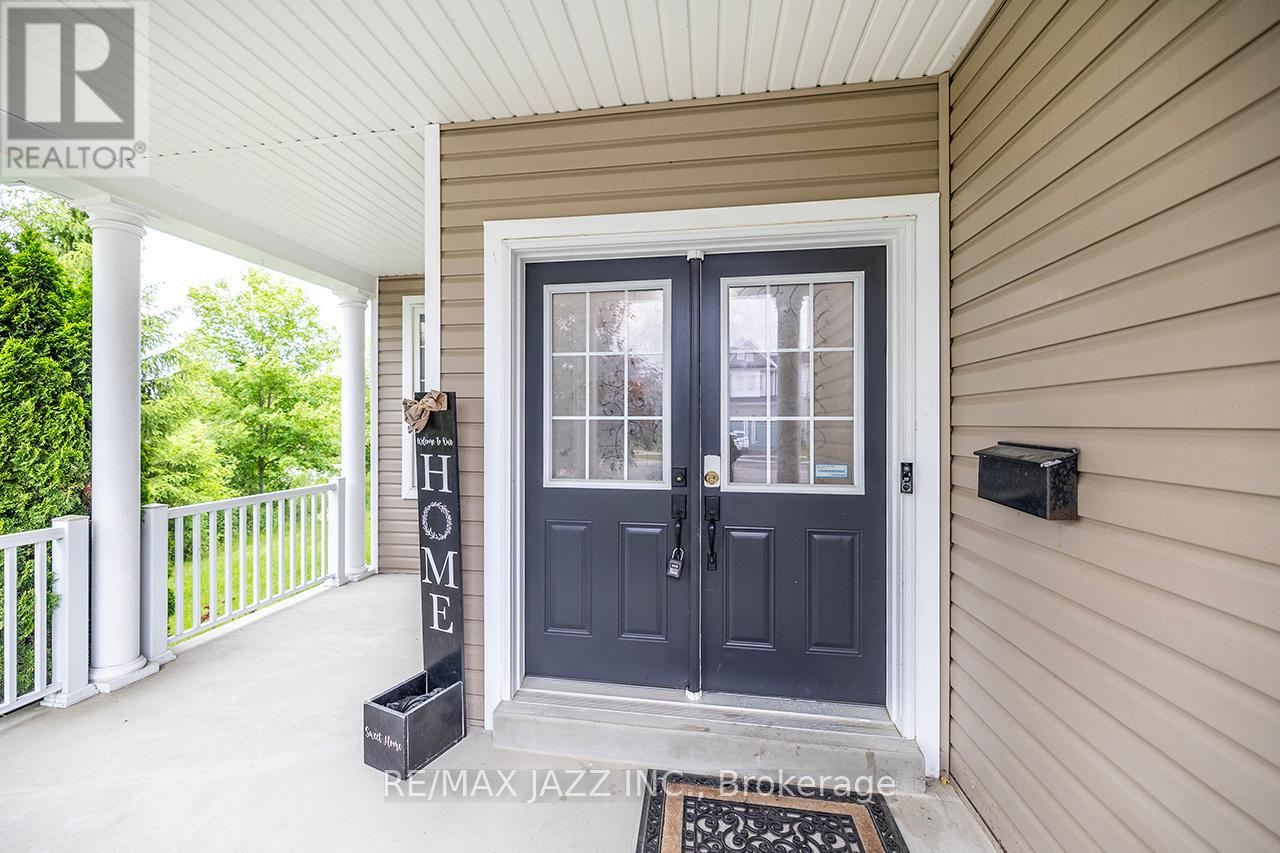Property at 1643 COLDSTREAM DRIVE image 2