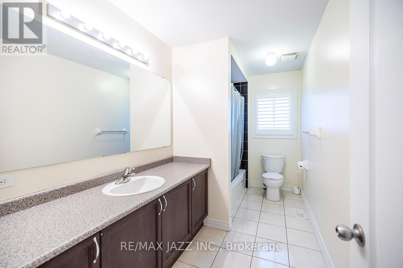 1643 Coldstream Drive, Oshawa, Ontario  L1K 3B5 - Photo 20 - E12298660