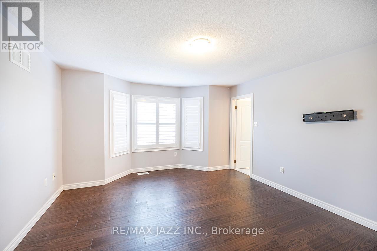 1643 Coldstream Drive, Oshawa, Ontario  L1K 3B5 - Photo 21 - E12298660