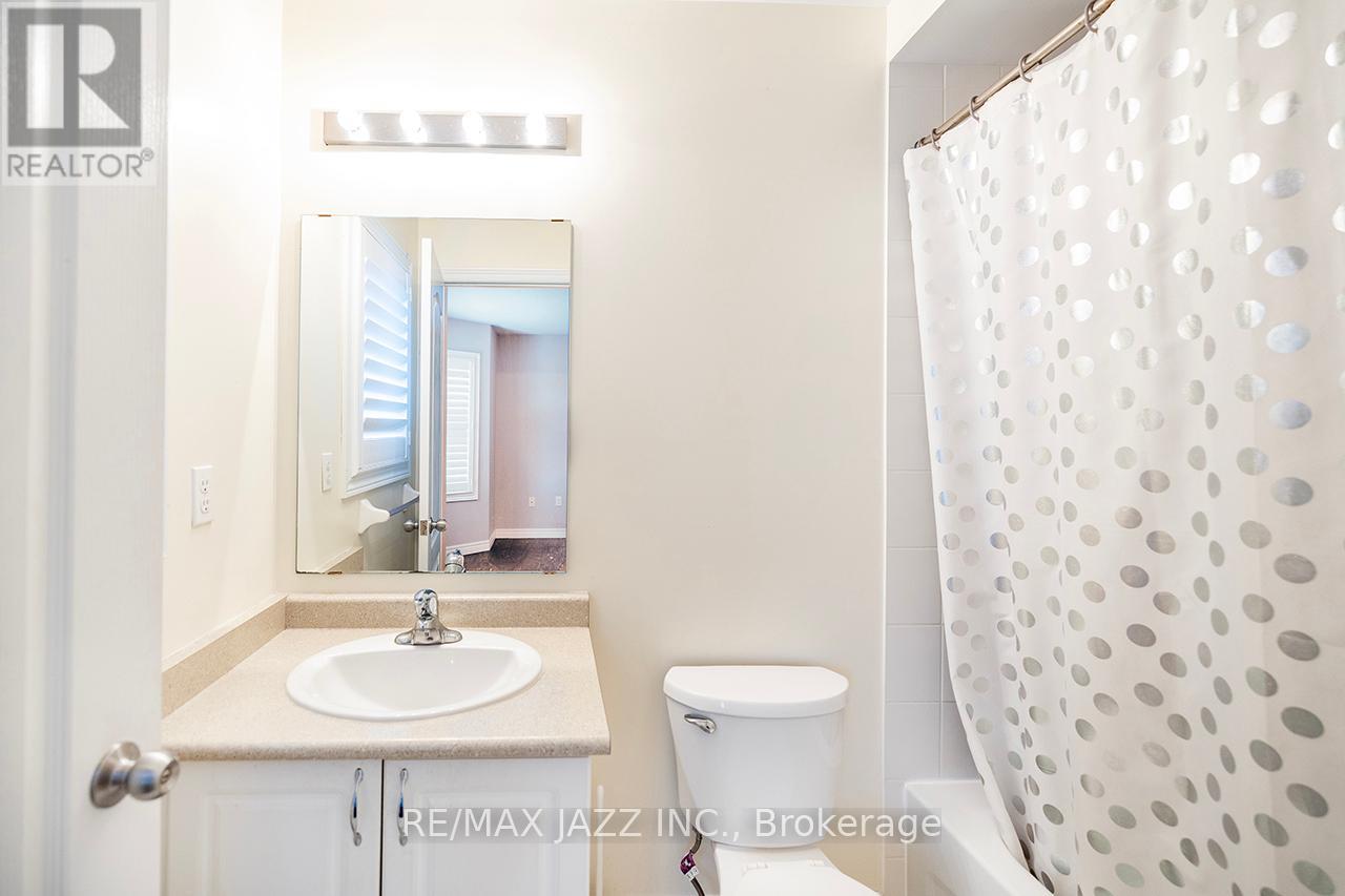 1643 Coldstream Drive, Oshawa, Ontario  L1K 3B5 - Photo 22 - E12298660
