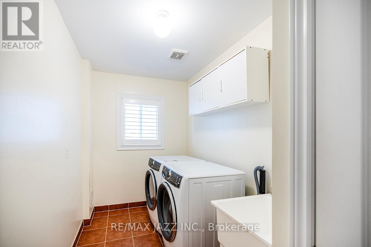 1643 Coldstream Drive, Oshawa, Ontario  L1K 3B5 - Photo 23 - E12298660