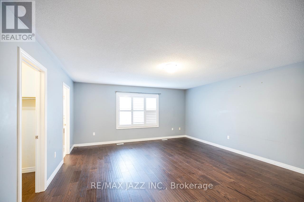 1643 Coldstream Drive, Oshawa, Ontario  L1K 3B5 - Photo 24 - E12298660