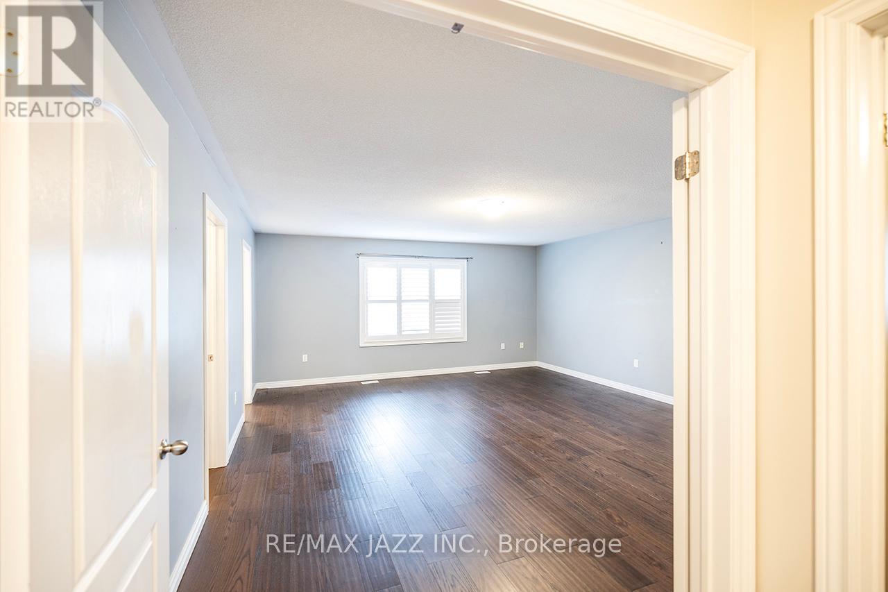 1643 Coldstream Drive, Oshawa, Ontario  L1K 3B5 - Photo 25 - E12298660