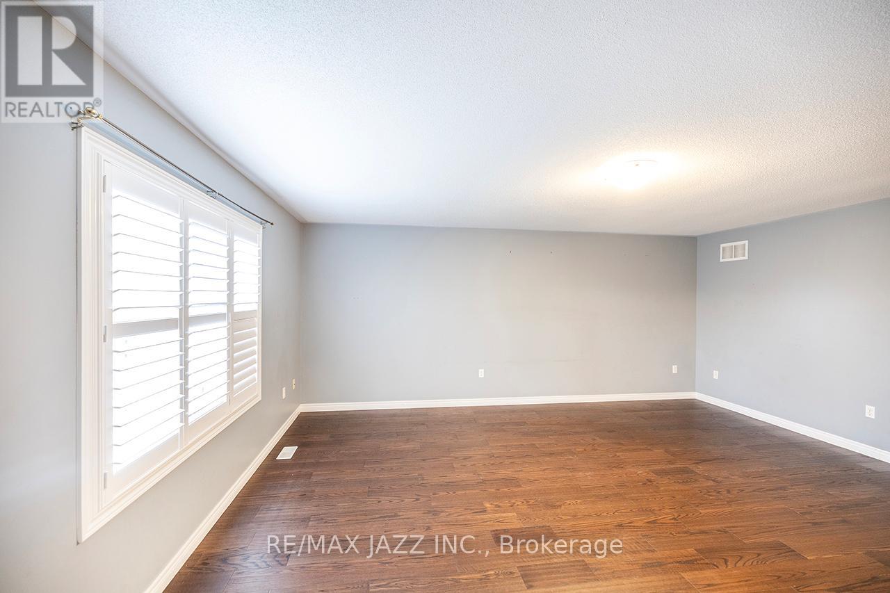 1643 Coldstream Drive, Oshawa, Ontario  L1K 3B5 - Photo 26 - E12298660