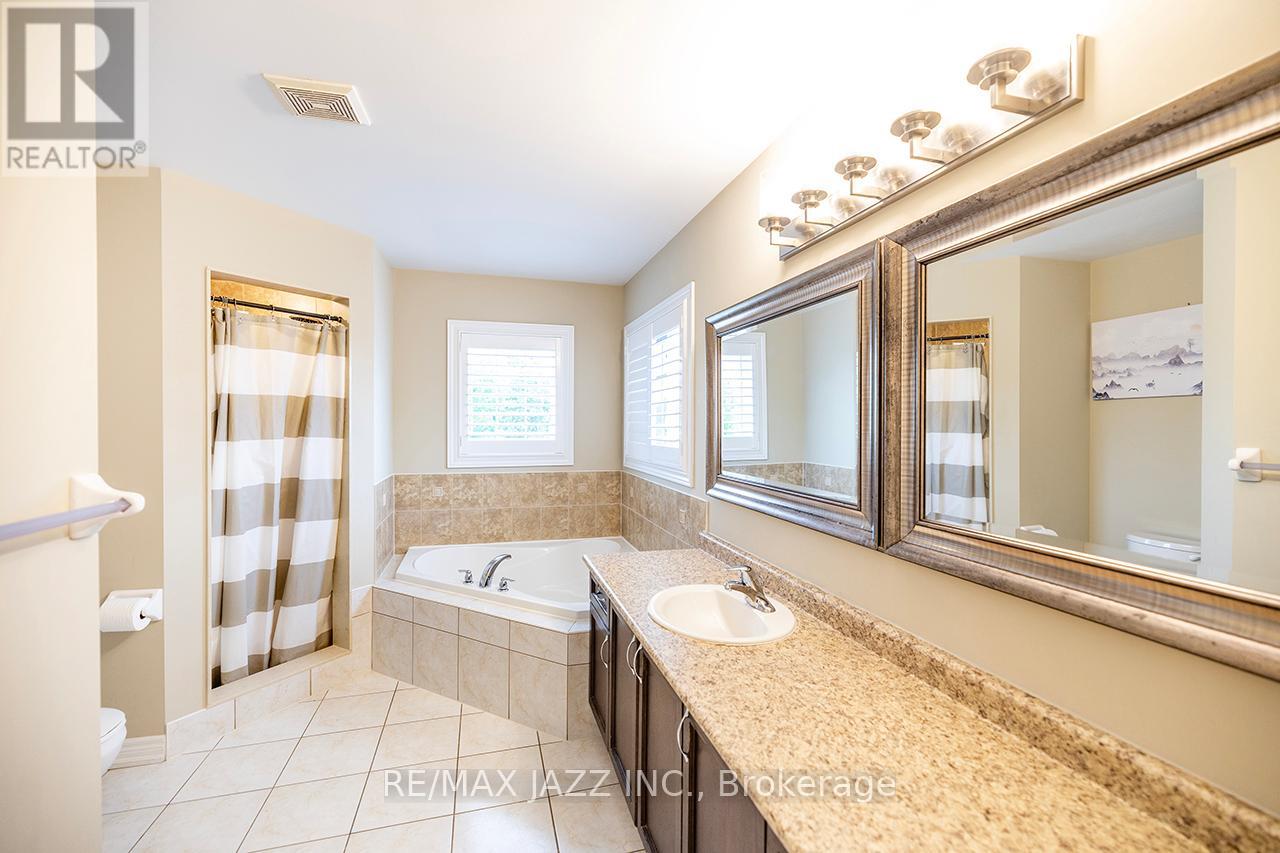 1643 Coldstream Drive, Oshawa, Ontario  L1K 3B5 - Photo 27 - E12298660