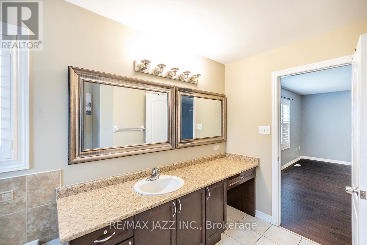 1643 Coldstream Drive, Oshawa, Ontario  L1K 3B5 - Photo 28 - E12298660