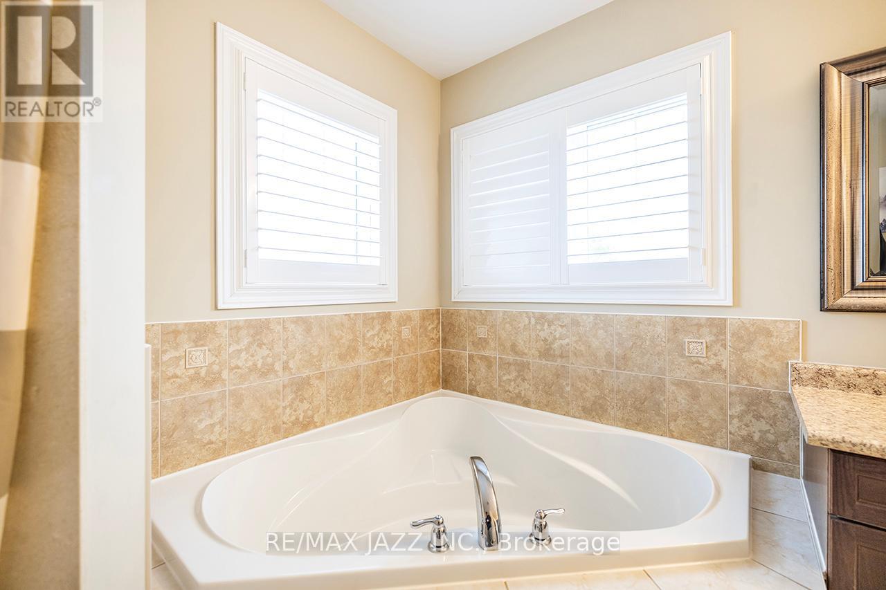 1643 Coldstream Drive, Oshawa, Ontario  L1K 3B5 - Photo 29 - E12298660