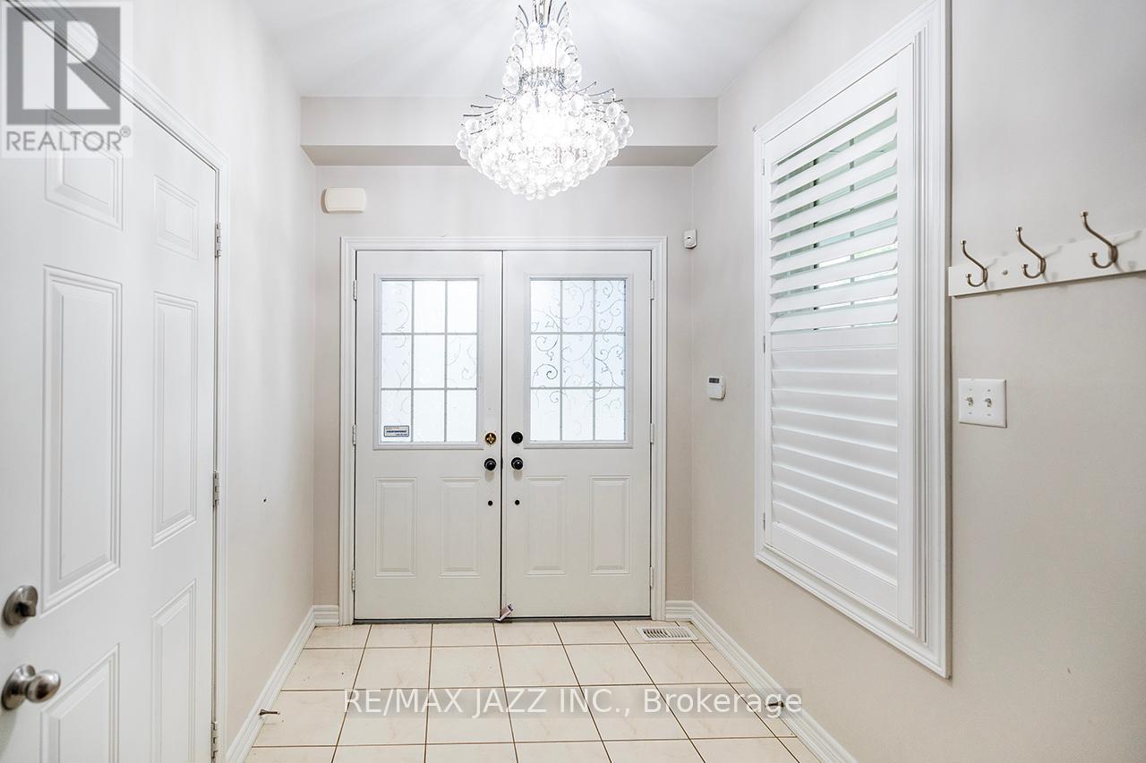 Property at 1643 COLDSTREAM DRIVE image 3
