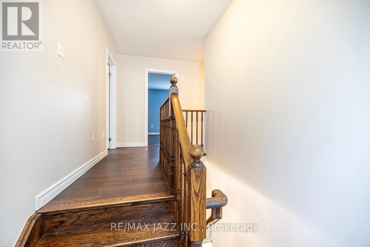 1643 Coldstream Drive, Oshawa, Ontario  L1K 3B5 - Photo 30 - E12298660
