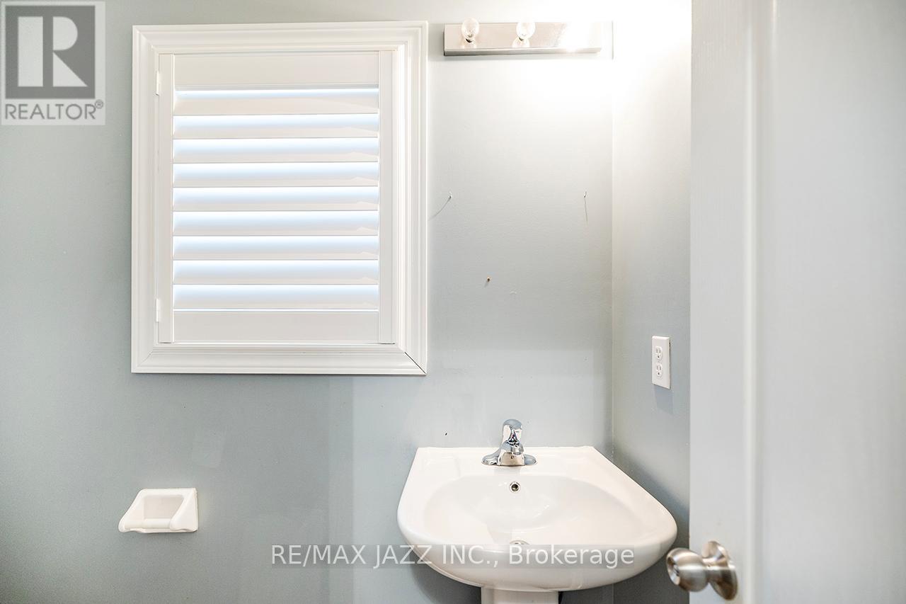1643 Coldstream Drive, Oshawa, Ontario  L1K 3B5 - Photo 31 - E12298660