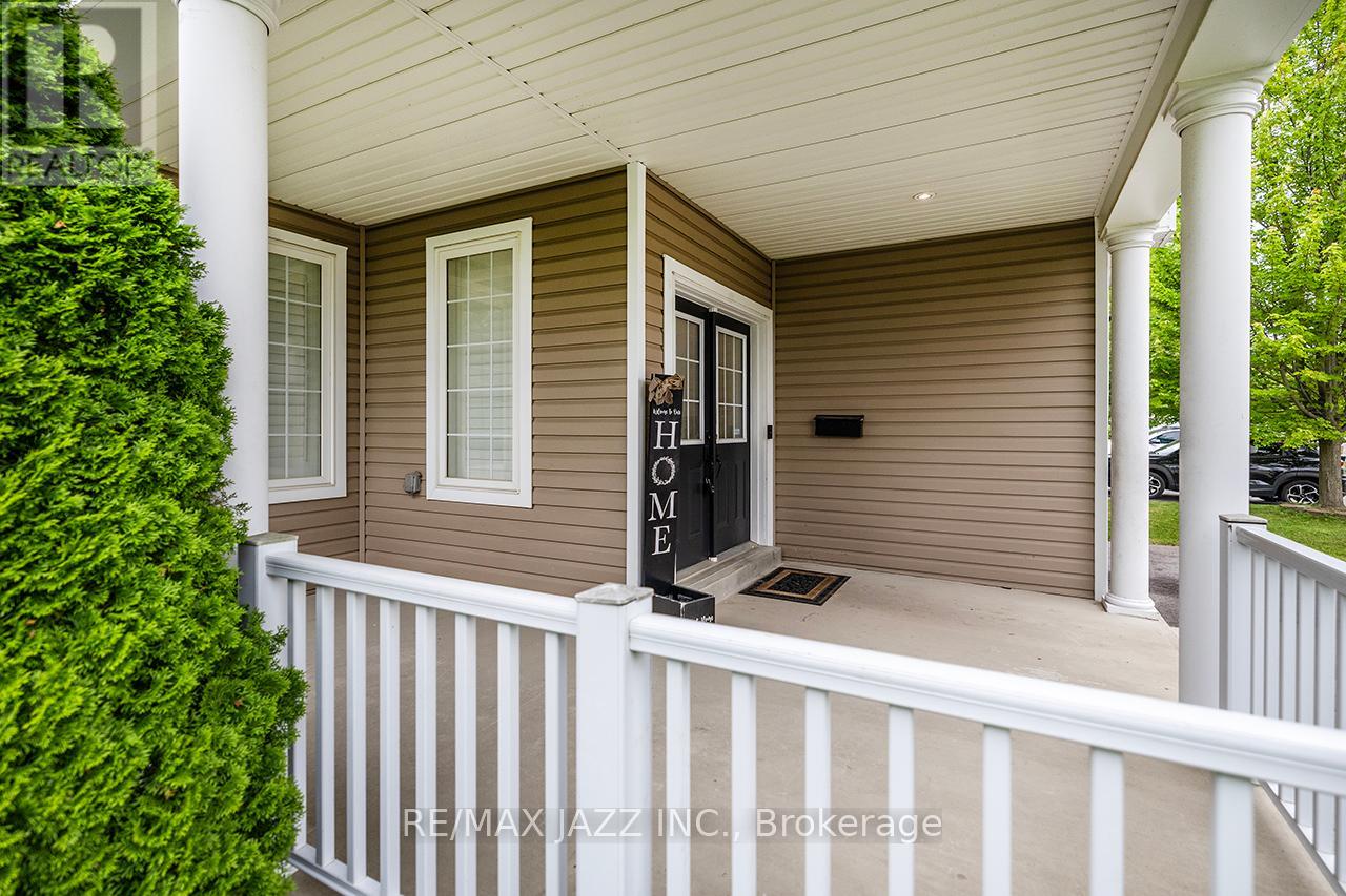 1643 Coldstream Drive, Oshawa, Ontario  L1K 3B5 - Photo 39 - E12298660