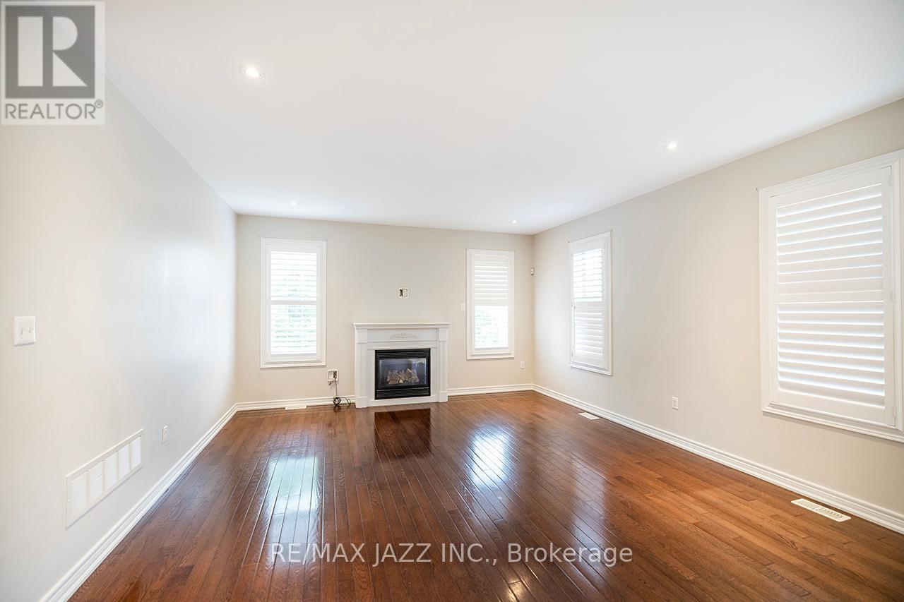 Property at 1643 COLDSTREAM DRIVE image 4