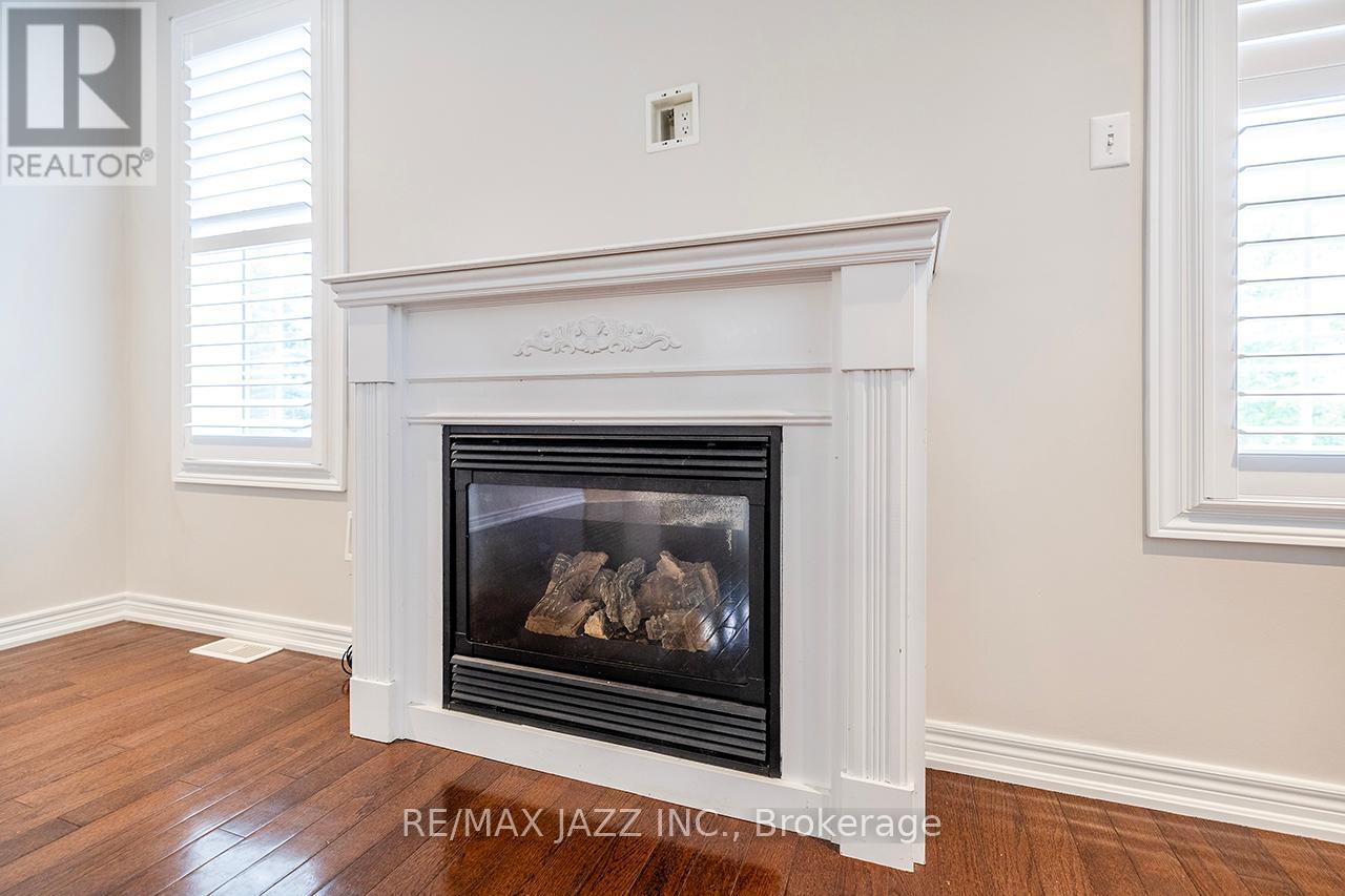 Property at 1643 COLDSTREAM DRIVE image 5