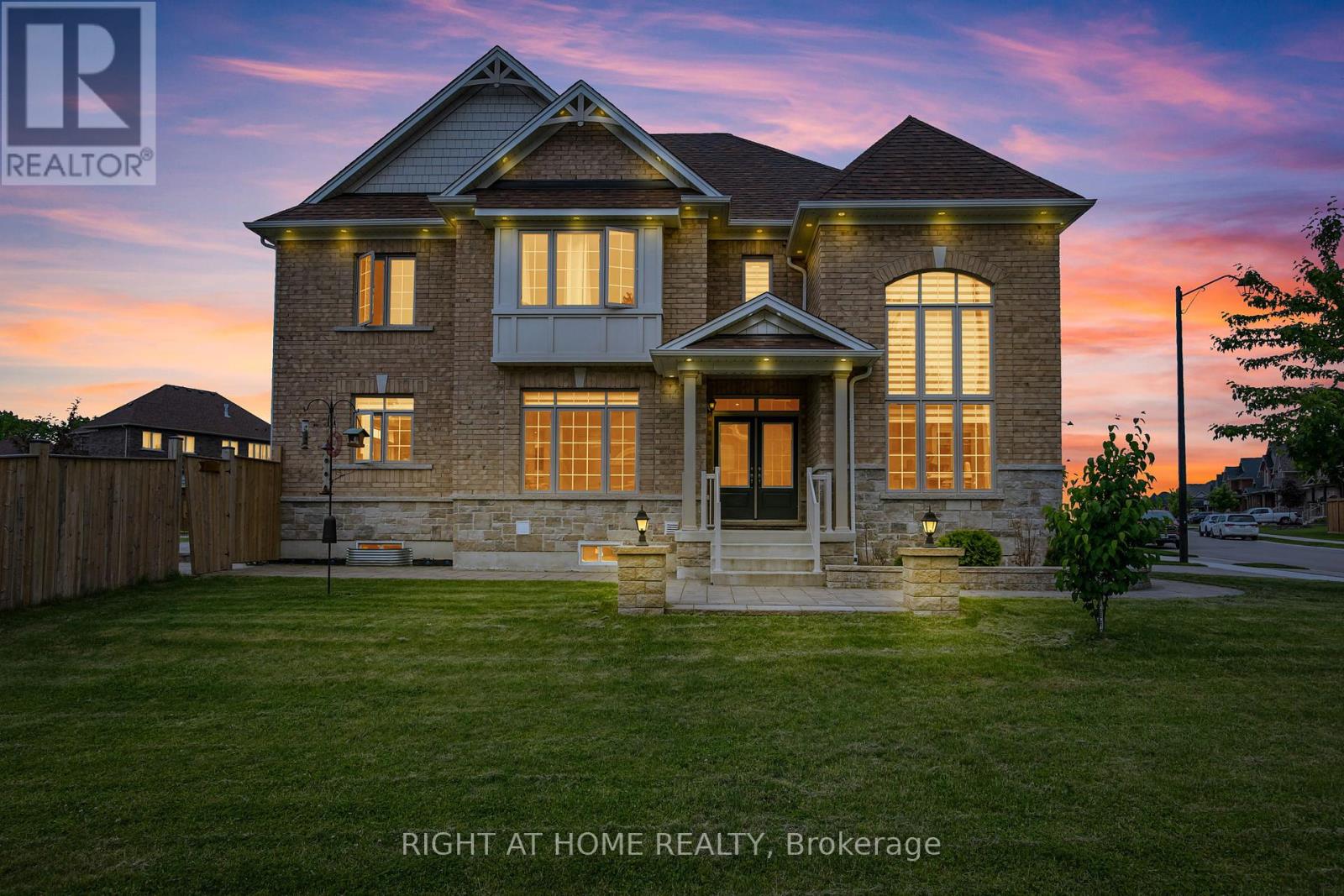 Property at 57 VICTORIA WOOD AVENUE image 1