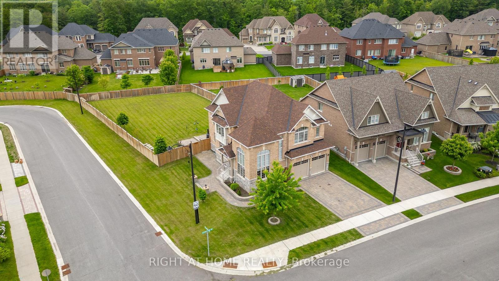 Property at 57 VICTORIA WOOD AVENUE image 2