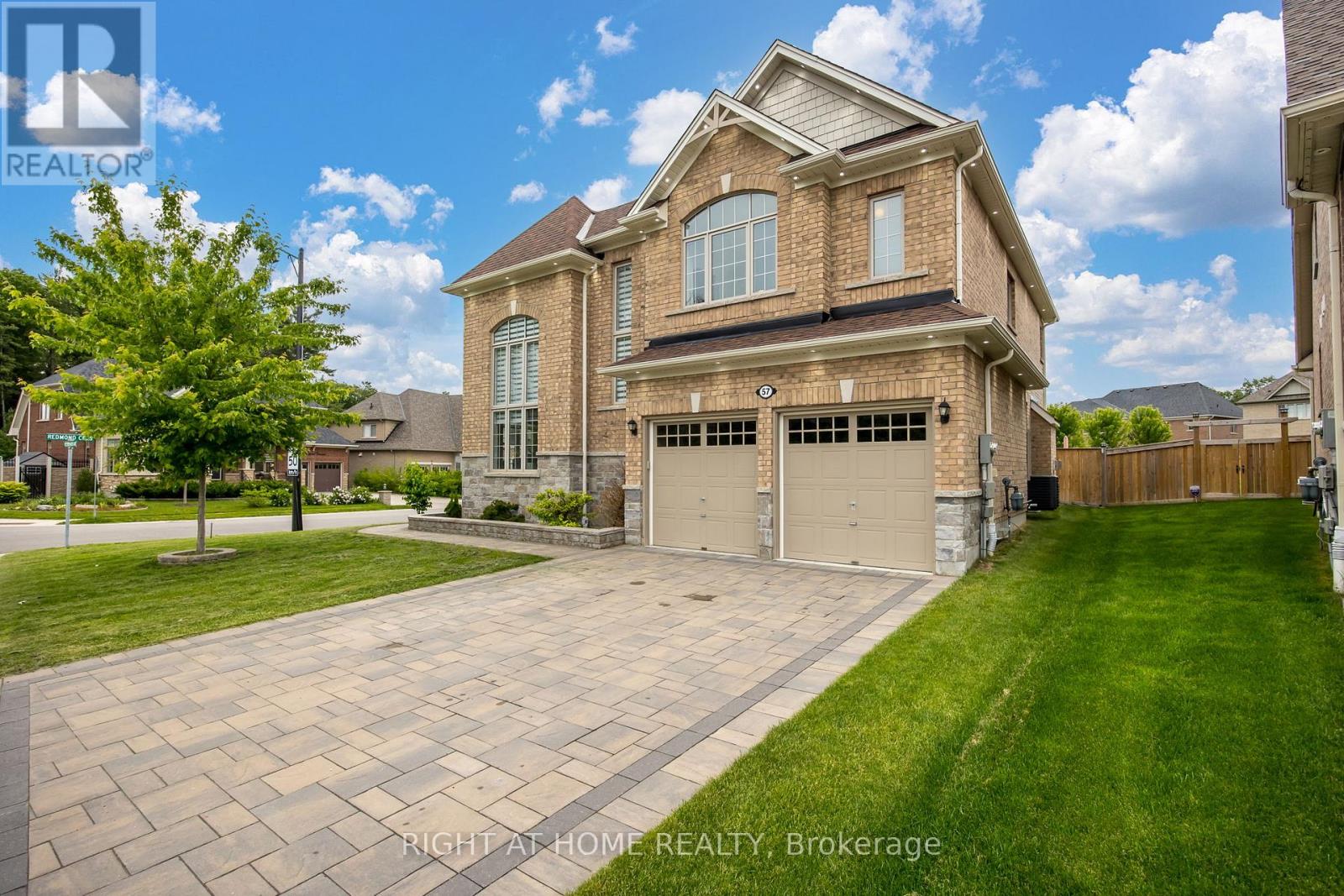 Property at 57 VICTORIA WOOD AVENUE image 4