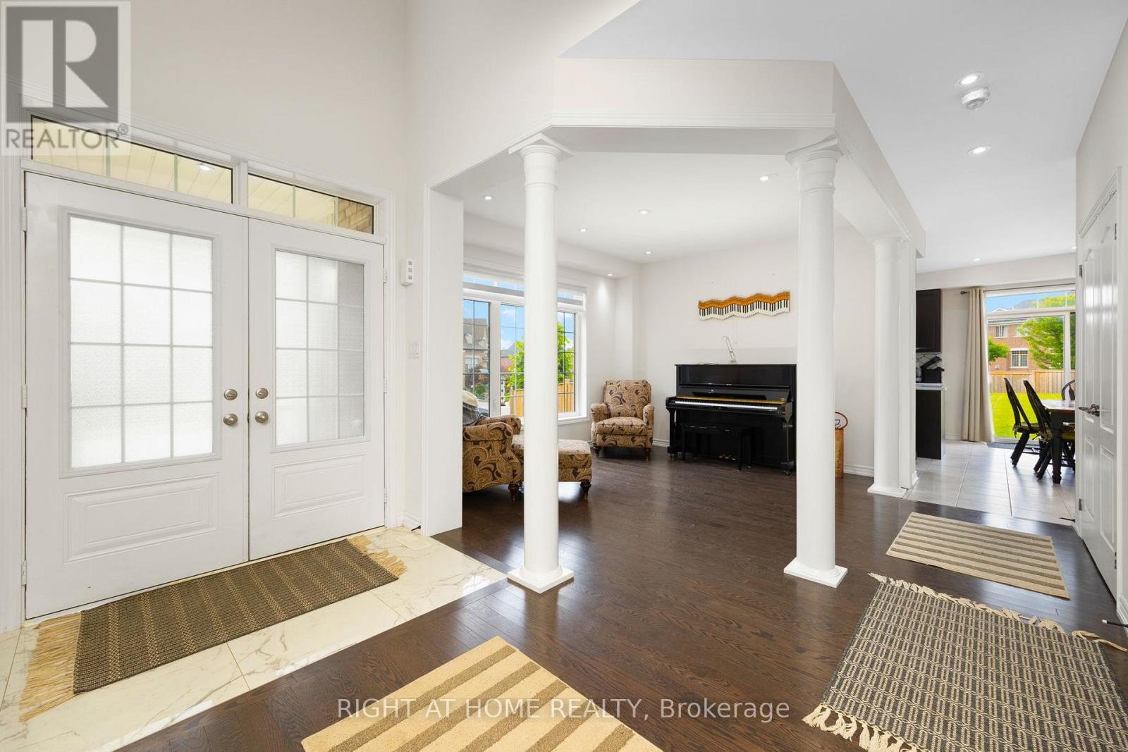 Property at 57 VICTORIA WOOD AVENUE image 5