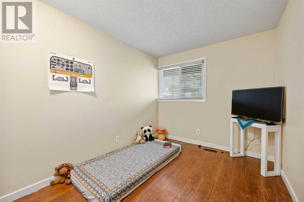 Property at 55, 3705 Fonda Way SE image 3