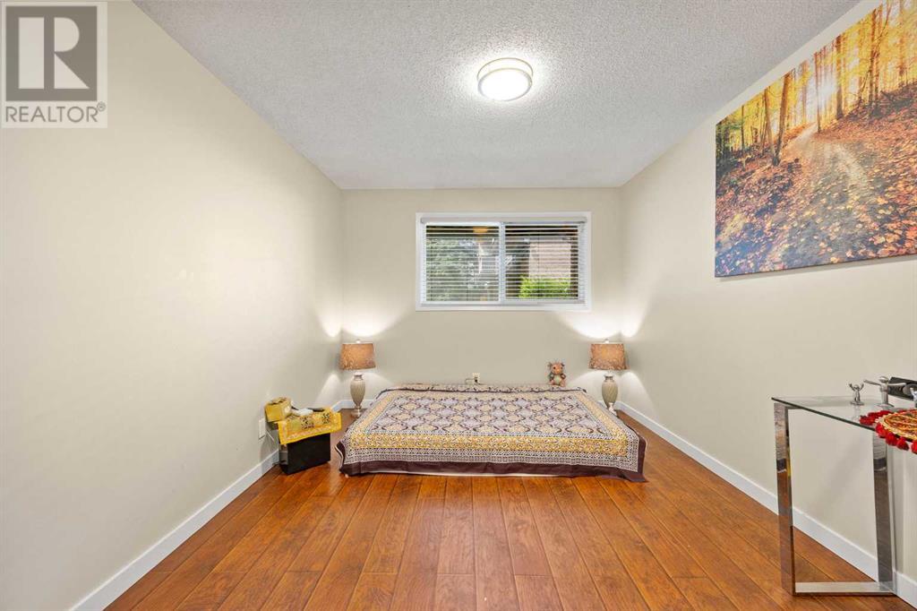 Property at 55, 3705 Fonda Way SE image 5