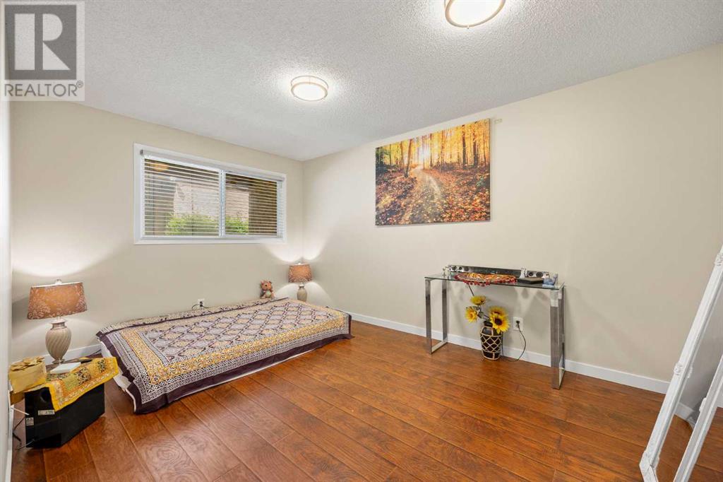 Property at 55, 3705 Fonda Way SE image 4