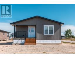 Lot 8 - 213 Carolynn Way, North Perth (Elma), Ca