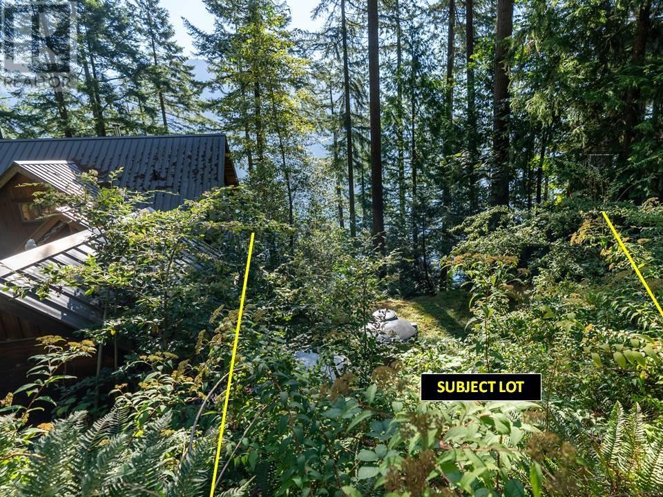 316 Sasamat Lane, North Vancouver, British Columbia  N0N 0N0 - Photo 23 - R3018482