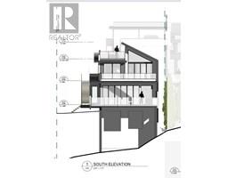 316 SASAMAT LANE, North Vancouver, British Columbia