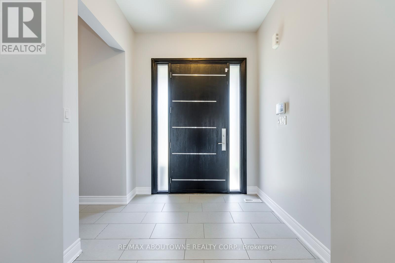 Property at 19 RAINDROP TERRACE image 3