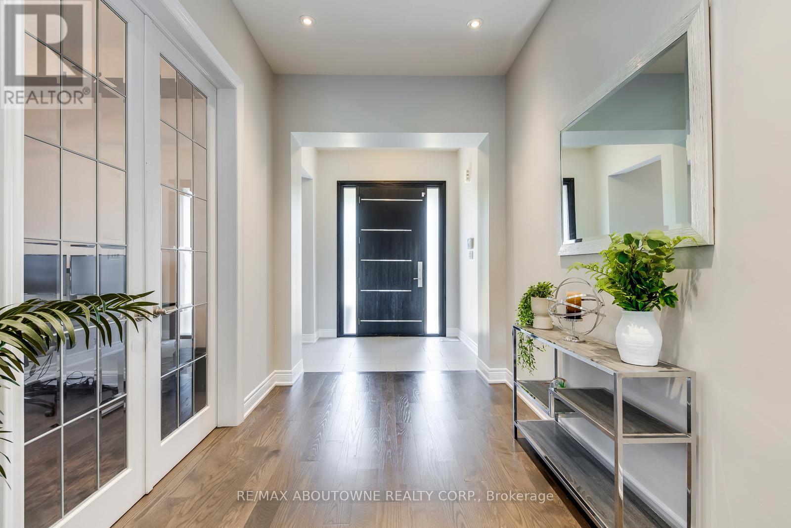 Property at 19 RAINDROP TERRACE image 4