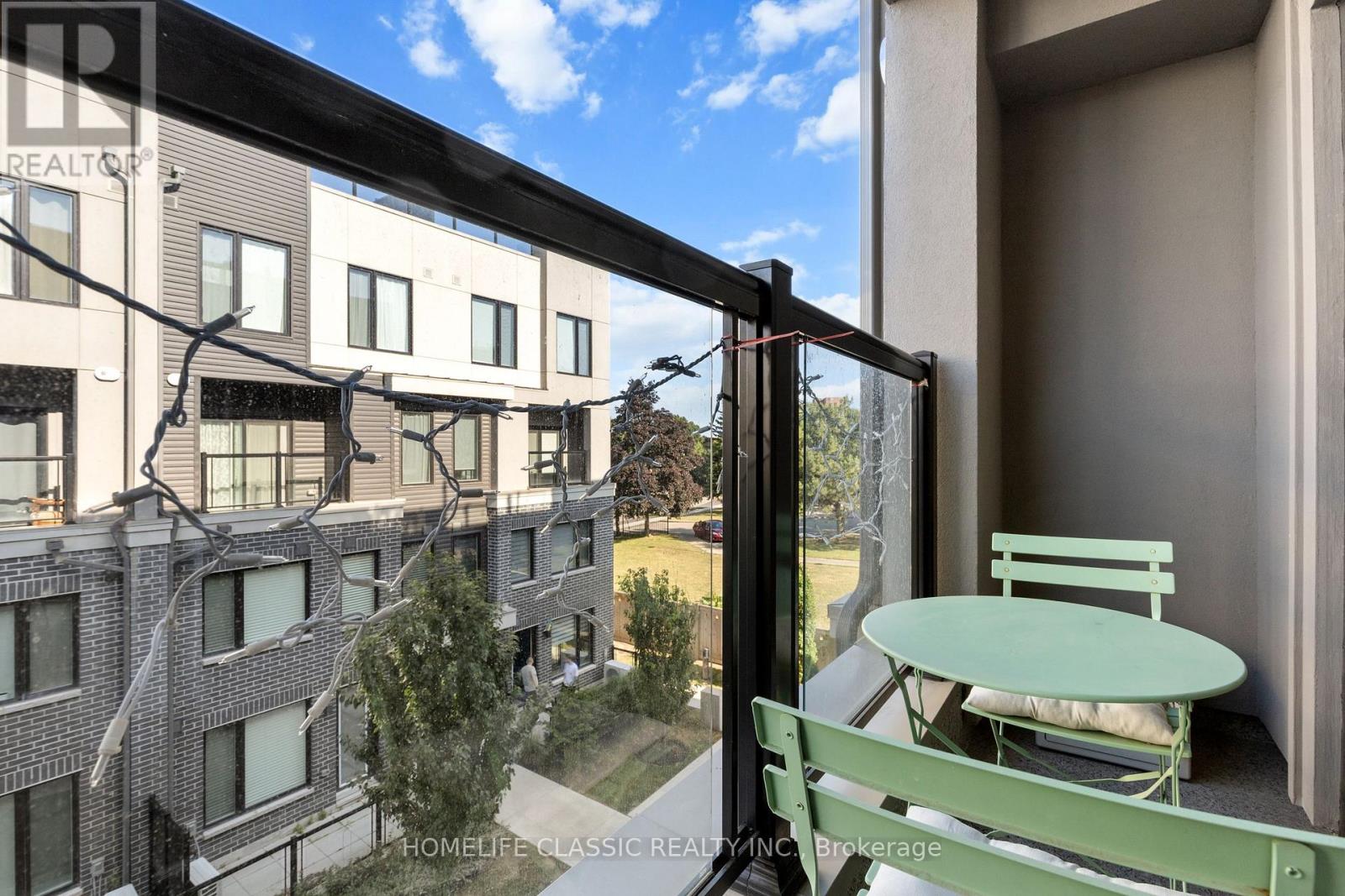 9 - 3476 Widdicombe Way, Mississauga, Ontario  L5L 2M5 - Photo 13 - W12298636