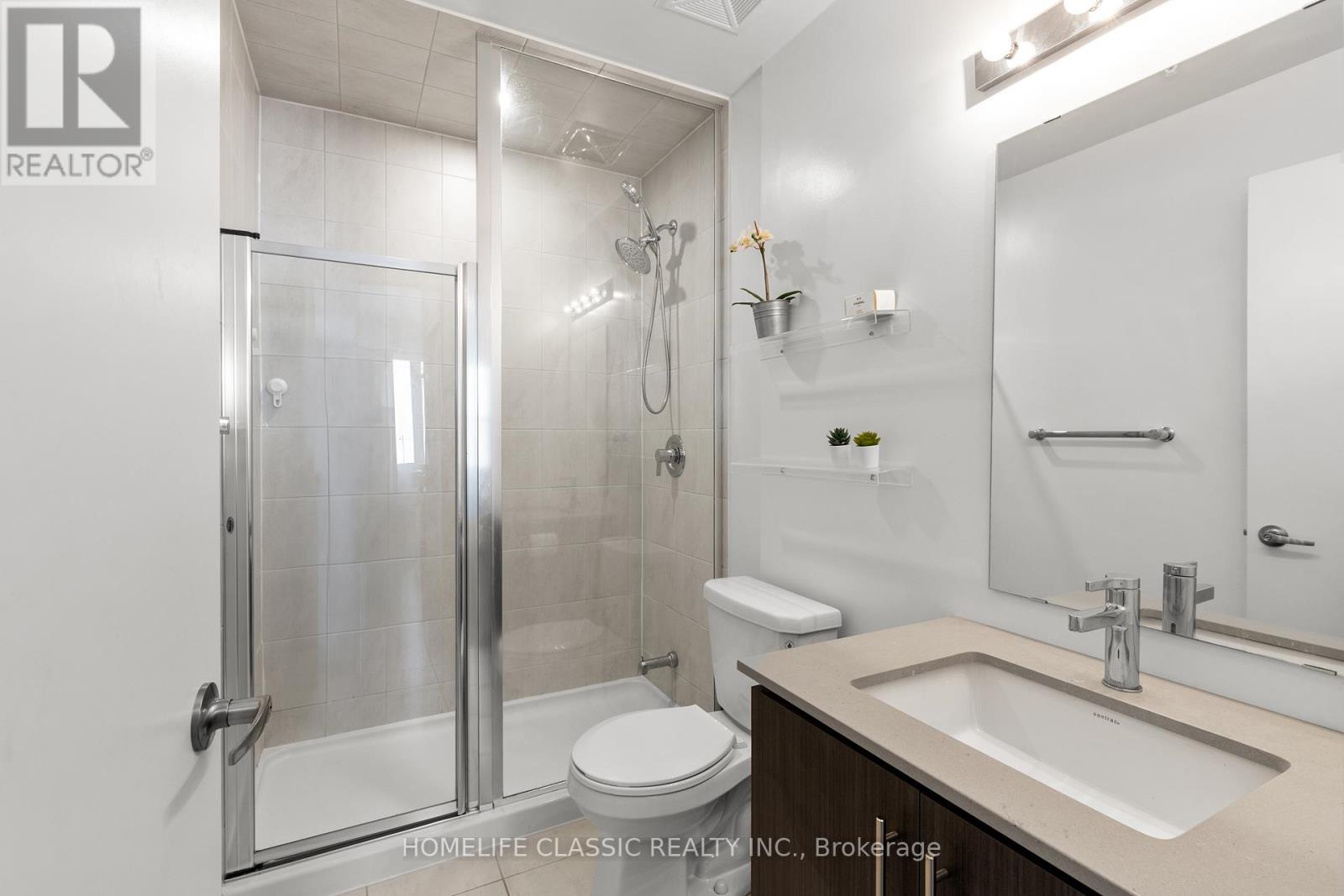 9 - 3476 Widdicombe Way, Mississauga, Ontario  L5L 2M5 - Photo 16 - W12298636