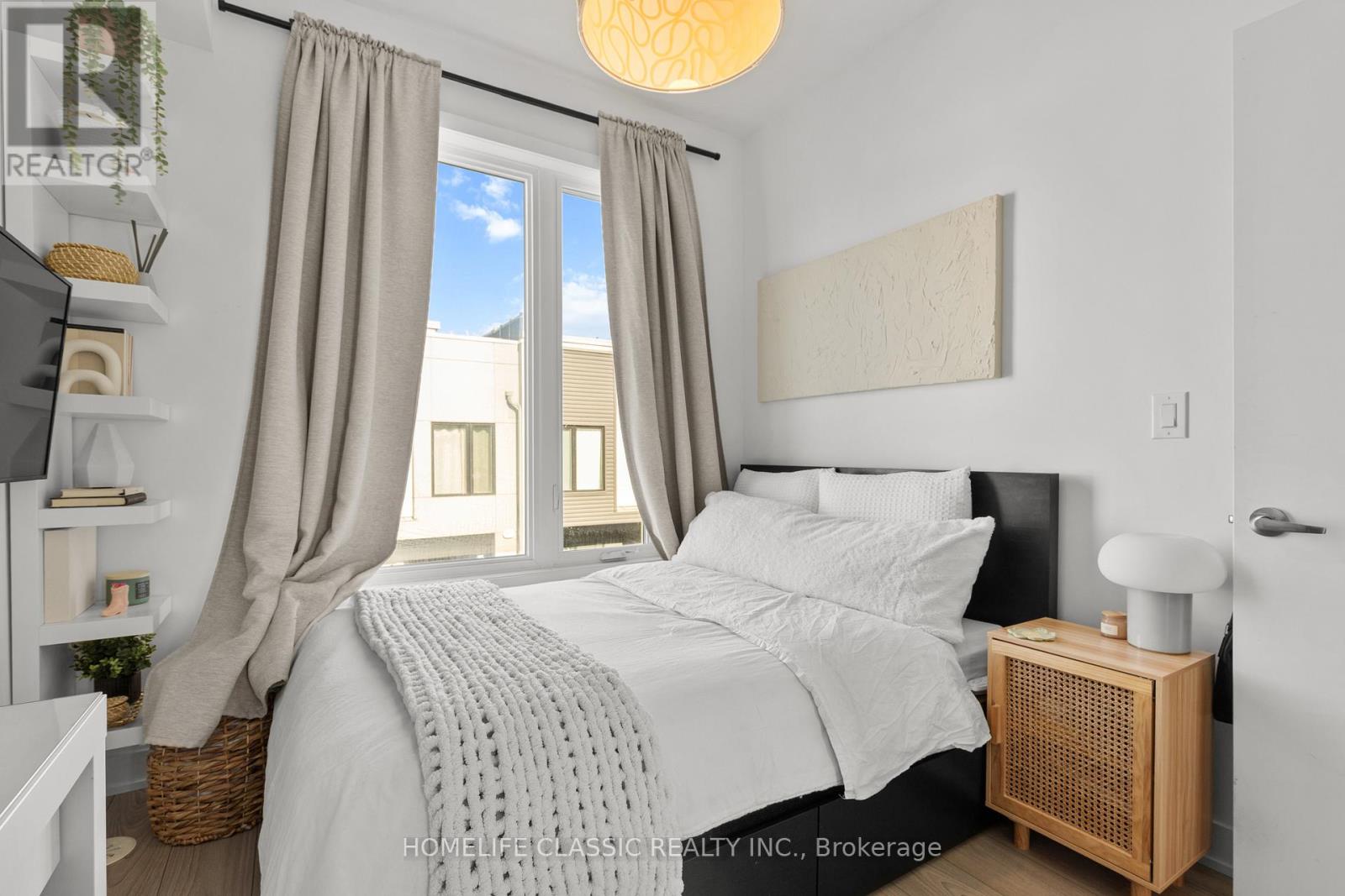 9 - 3476 Widdicombe Way, Mississauga, Ontario  L5L 2M5 - Photo 18 - W12298636