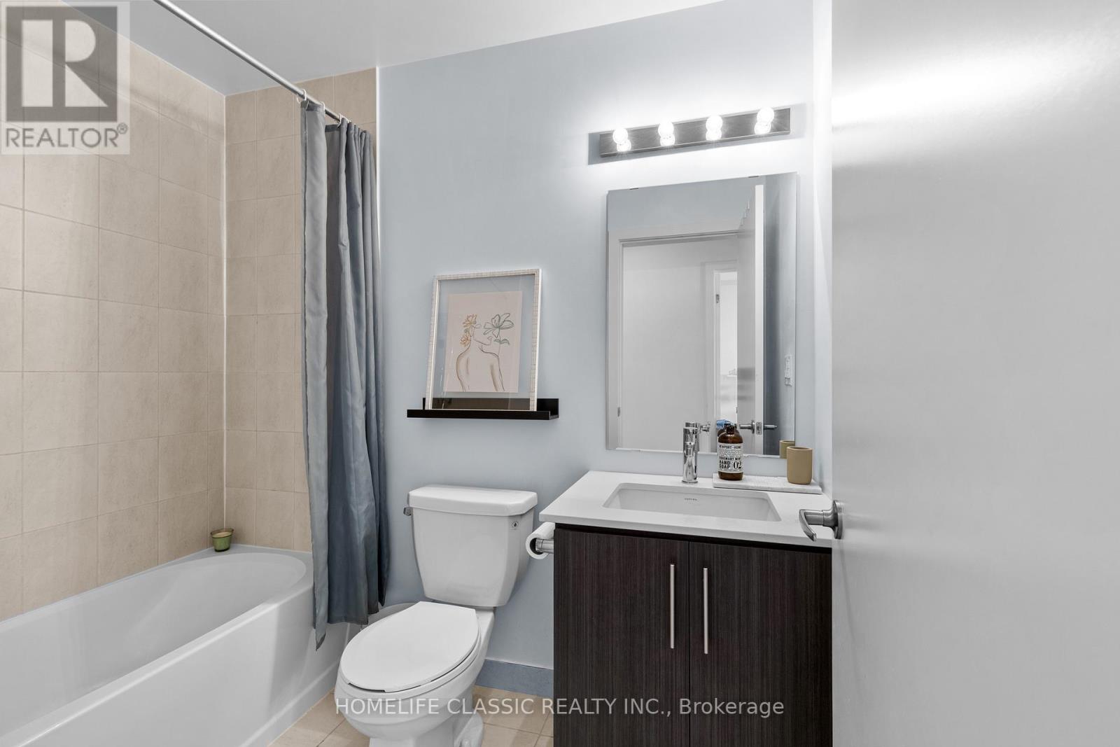 9 - 3476 Widdicombe Way, Mississauga, Ontario  L5L 2M5 - Photo 19 - W12298636