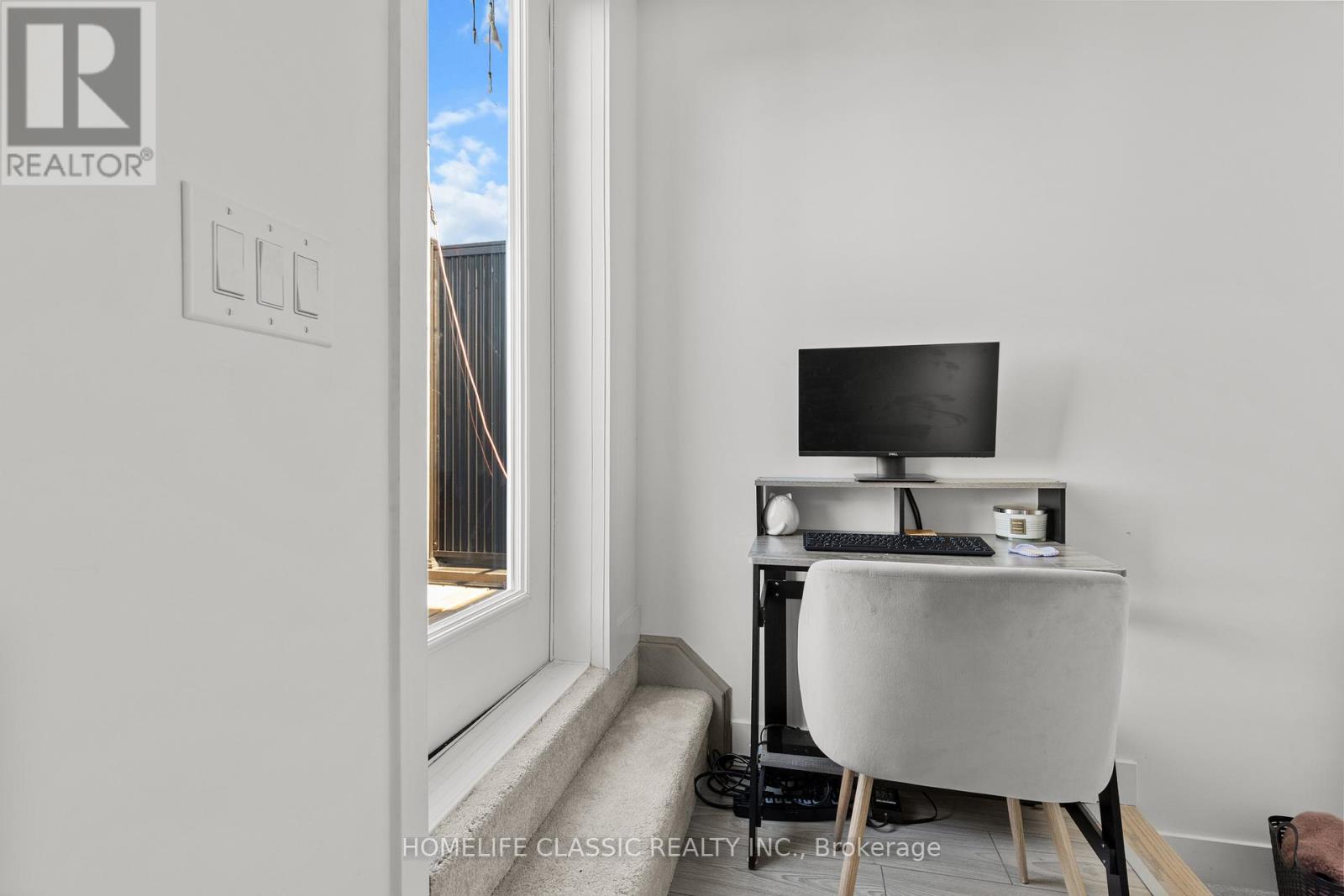 9 - 3476 Widdicombe Way, Mississauga, Ontario  L5L 2M5 - Photo 22 - W12298636