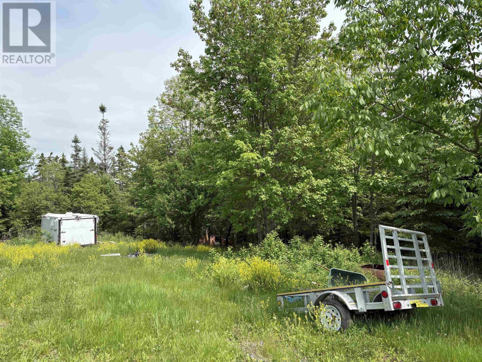 14422 Hwy 224 Road, Cooks Brook, Nova Scotia  B0N 2H0 - Photo 10 - 202518275