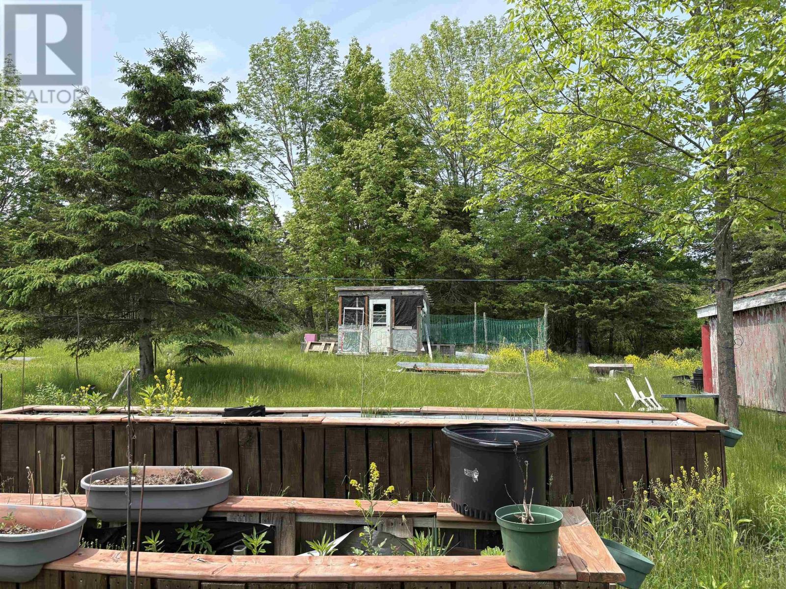 14422 Hwy 224 Road, Cooks Brook, Nova Scotia  B0N 2H0 - Photo 13 - 202518275