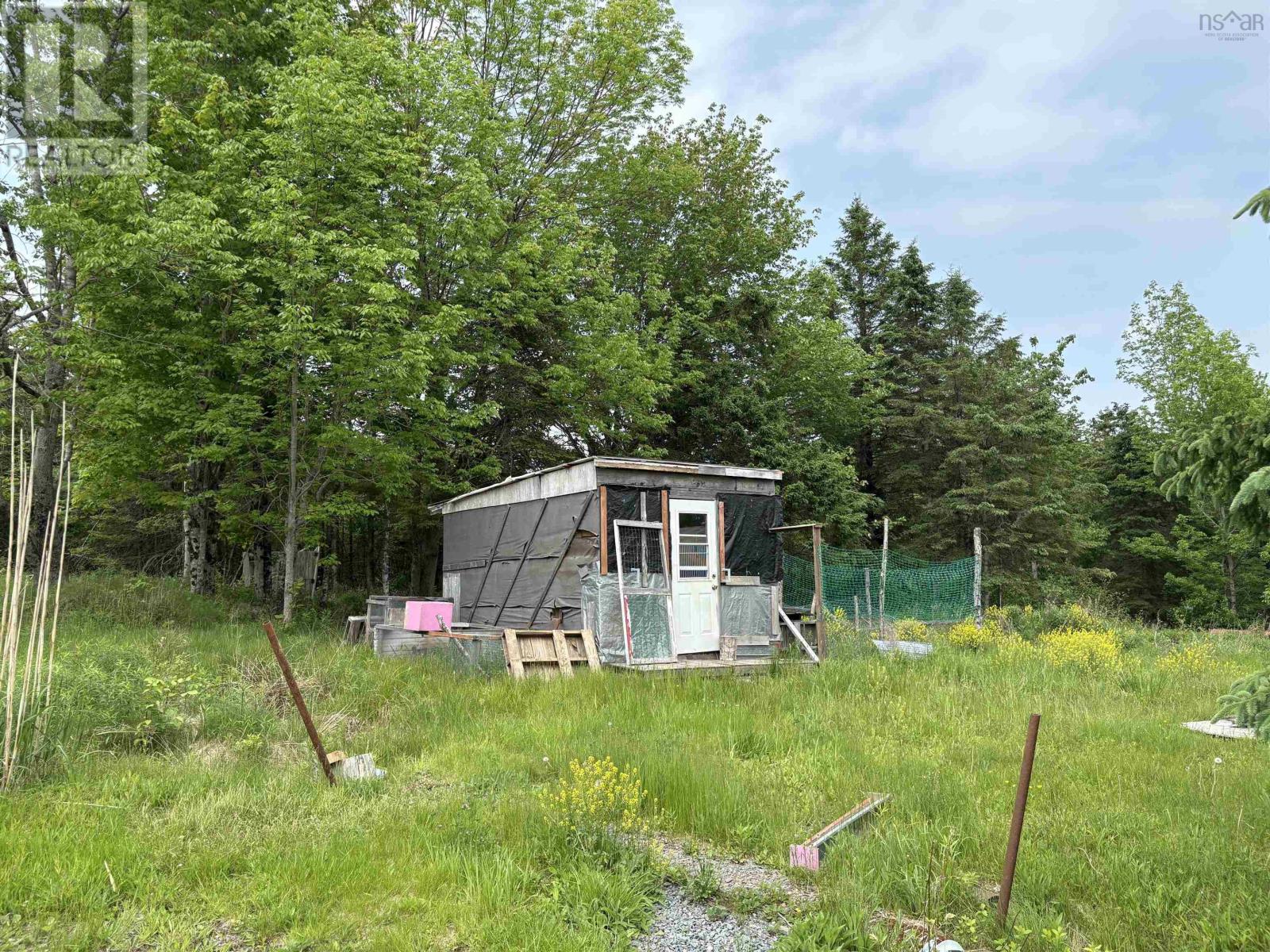 14422 Hwy 224 Road, Cooks Brook, Nova Scotia  B0N 2H0 - Photo 14 - 202518275
