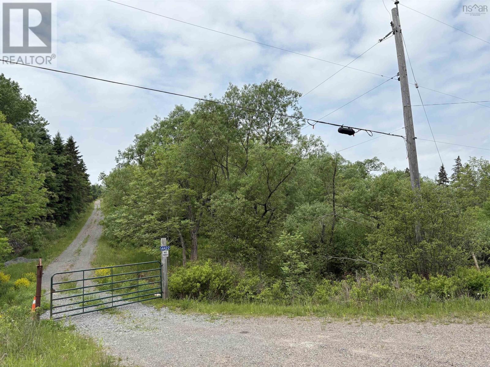 14422 Hwy 224 Road, Cooks Brook, Nova Scotia  B0N 2H0 - Photo 4 - 202518275