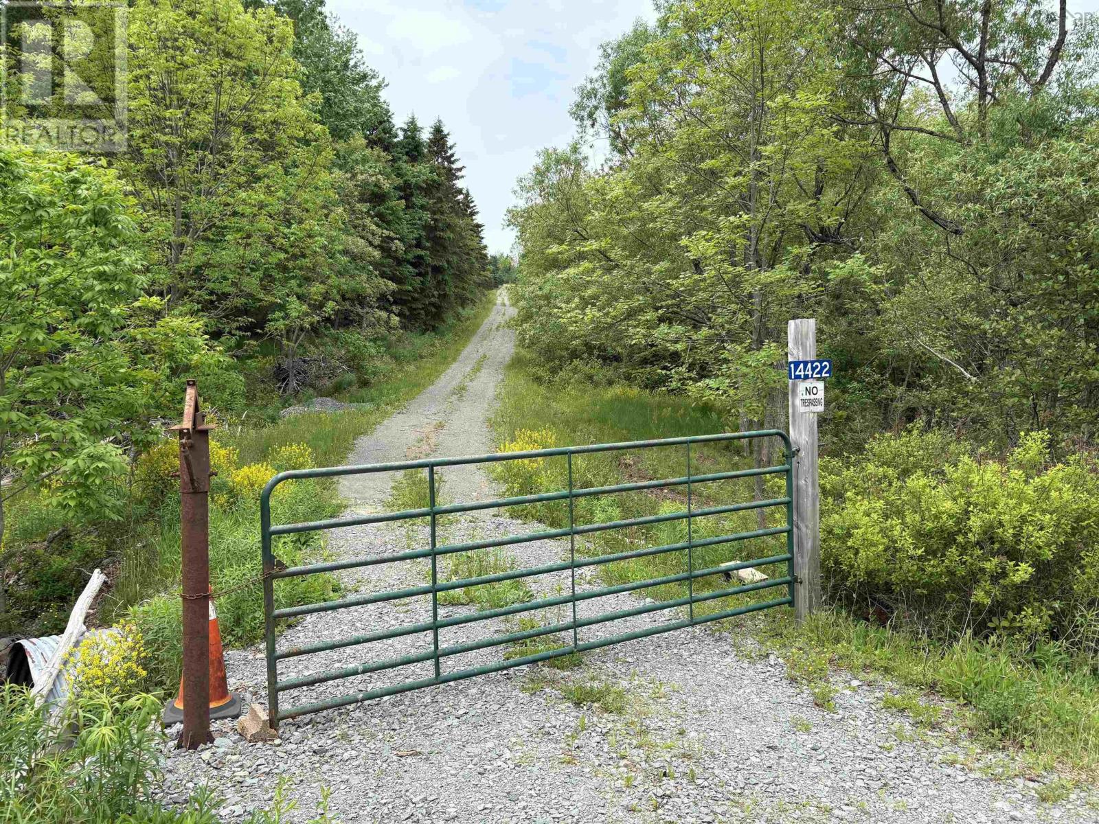 14422 Hwy 224 Road, Cooks Brook, Nova Scotia  B0N 2H0 - Photo 5 - 202518275