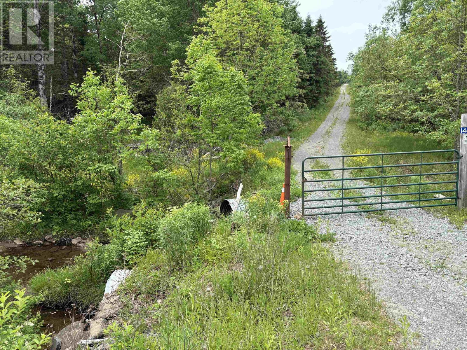 14422 Hwy 224 Road, Cooks Brook, Nova Scotia  B0N 2H0 - Photo 6 - 202518275