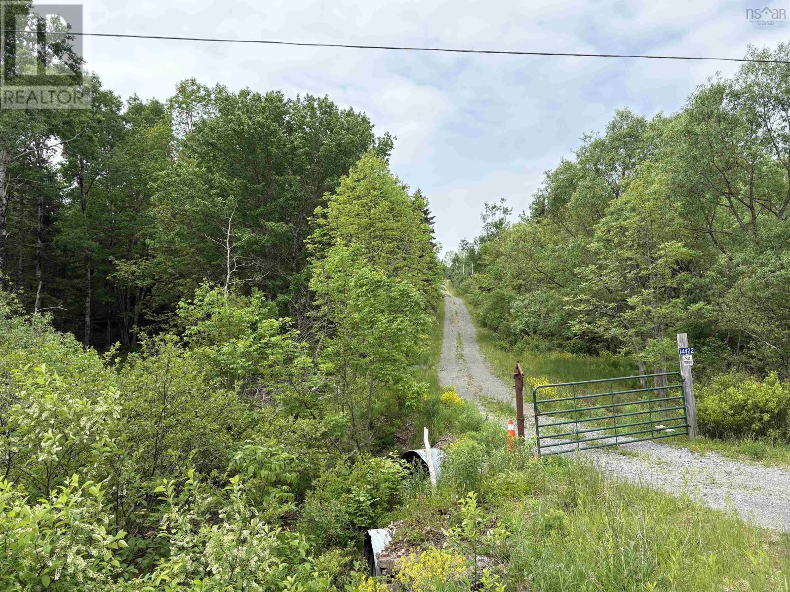 14422 Hwy 224 Road, Cooks Brook, Nova Scotia  B0N 2H0 - Photo 7 - 202518275