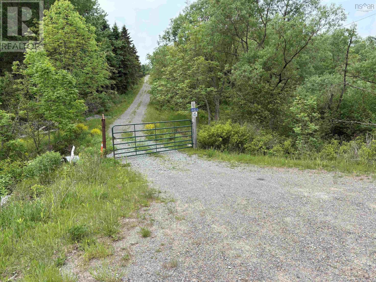 14422 Hwy 224 Road, Cooks Brook, Nova Scotia  B0N 2H0 - Photo 8 - 202518275