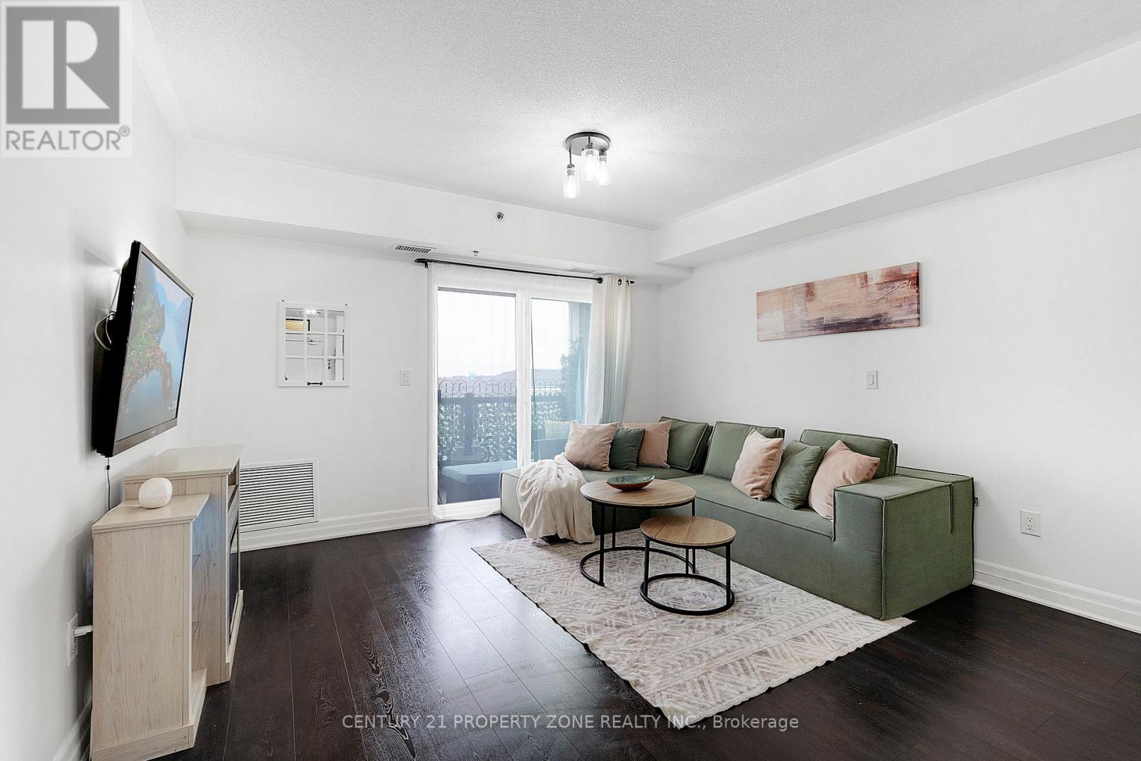 412 - 70 Baycliffe Crescent, Brampton, Ontario  L7A 0Z5 - Photo 9 - W12287209