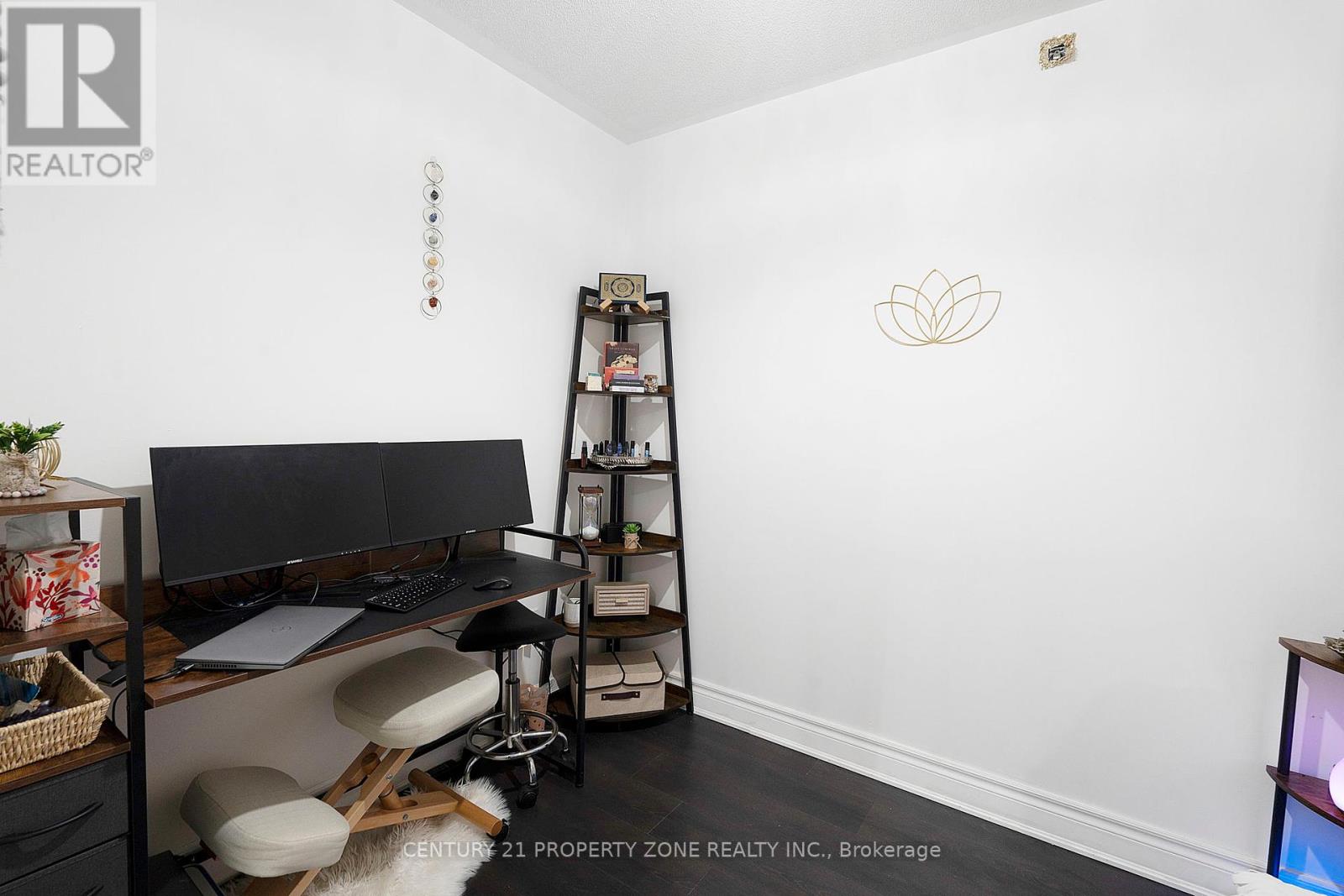 412 - 70 Baycliffe Crescent, Brampton, Ontario  L7A 0Z5 - Photo 19 - W12287209