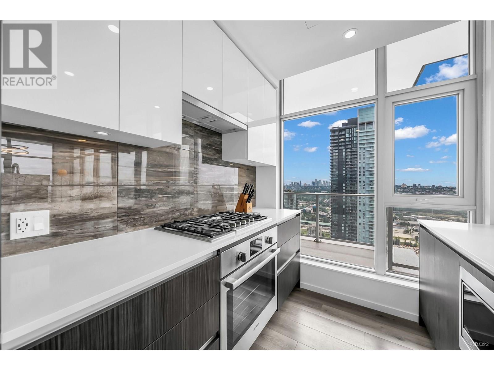 4602 1888 Gilmore Avenue, Burnaby, British Columbia  V5C 0L2 - Photo 12 - R3029177