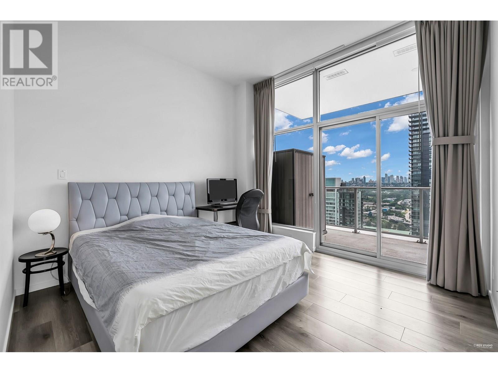 4602 1888 Gilmore Avenue, Burnaby, British Columbia  V5C 0L2 - Photo 13 - R3029177