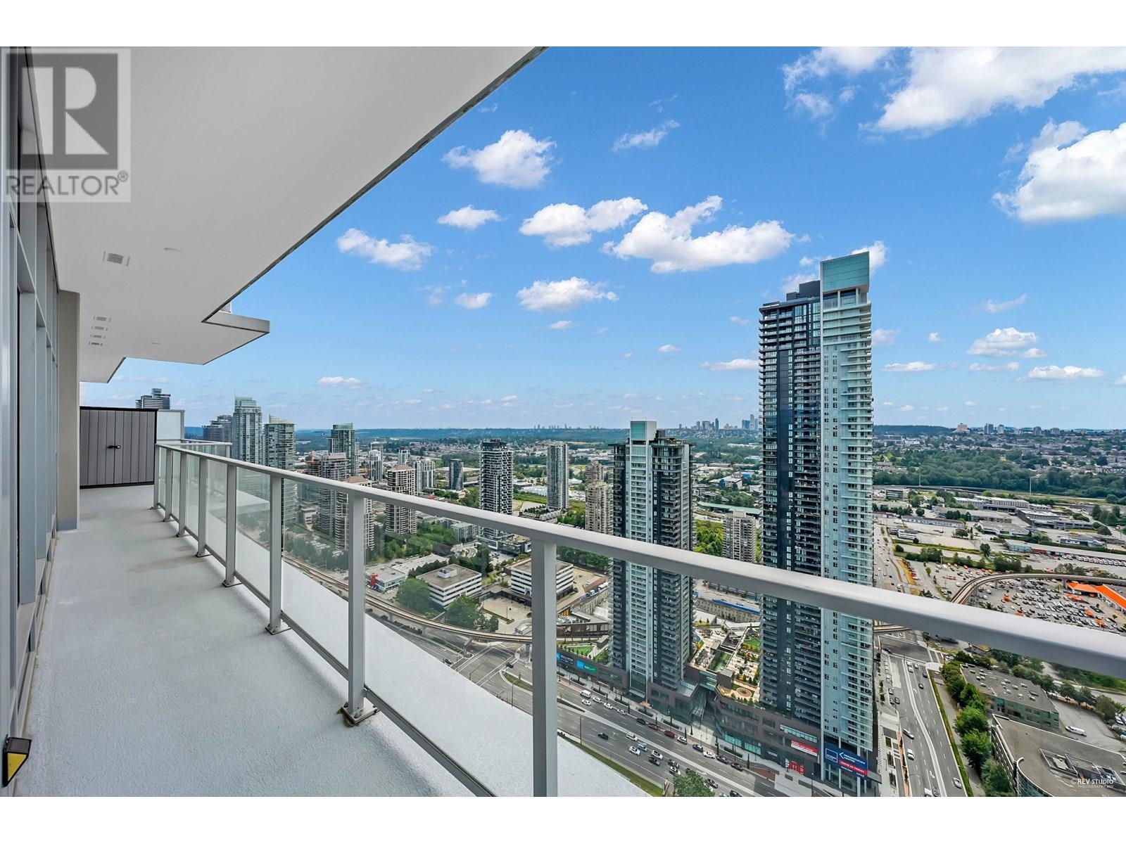 4602 1888 Gilmore Avenue, Burnaby, British Columbia  V5C 0L2 - Photo 15 - R3029177